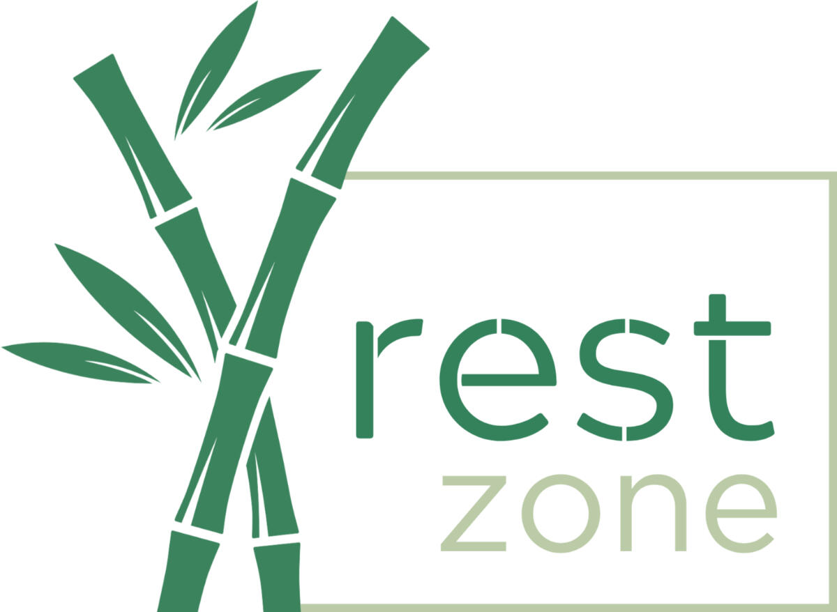 Rest Zone